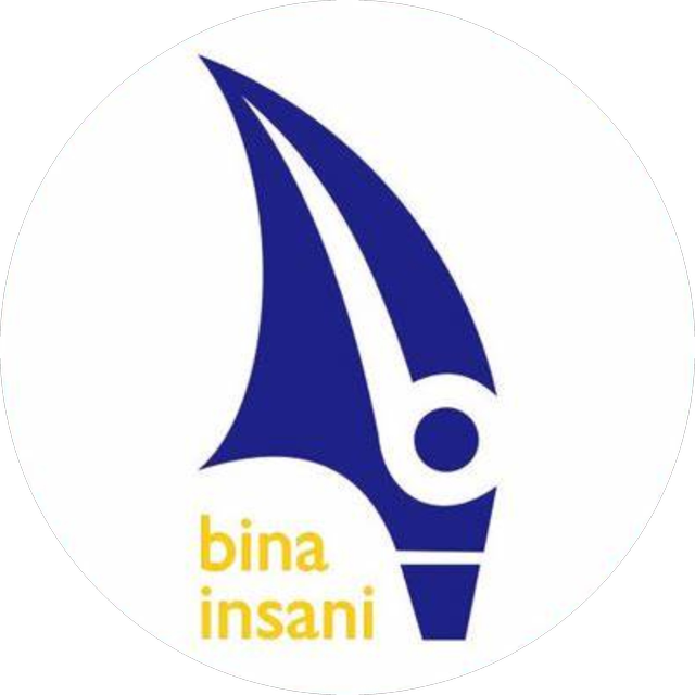 SDIT Bina Insani